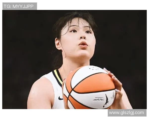 宫鲁鸣请放过李月汝别让她成为旅外球员的牺牲品