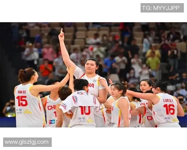 日本女篮意外失利27分中国女篮晋级希望渺茫只剩最后一线生机