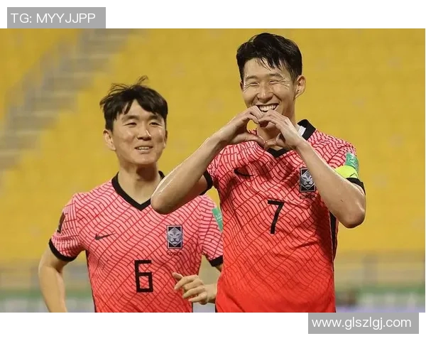 今日克罗地亚与瑞典激情对决谁能笑到最后精彩赛事不容错过